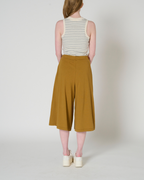 Wade Culottes