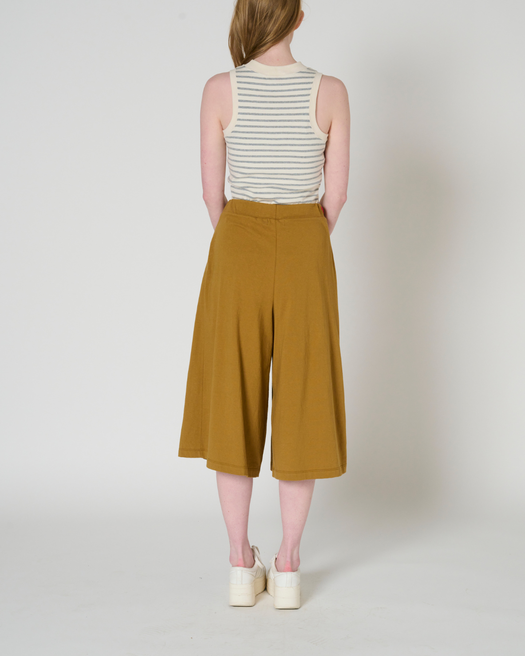 Wade Culottes