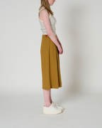 Wade Culottes