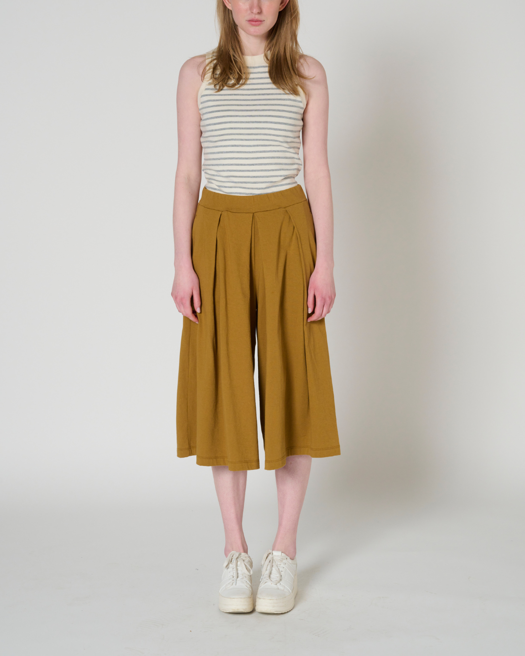 Wade Culottes