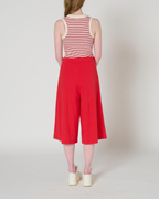 Wade Culottes