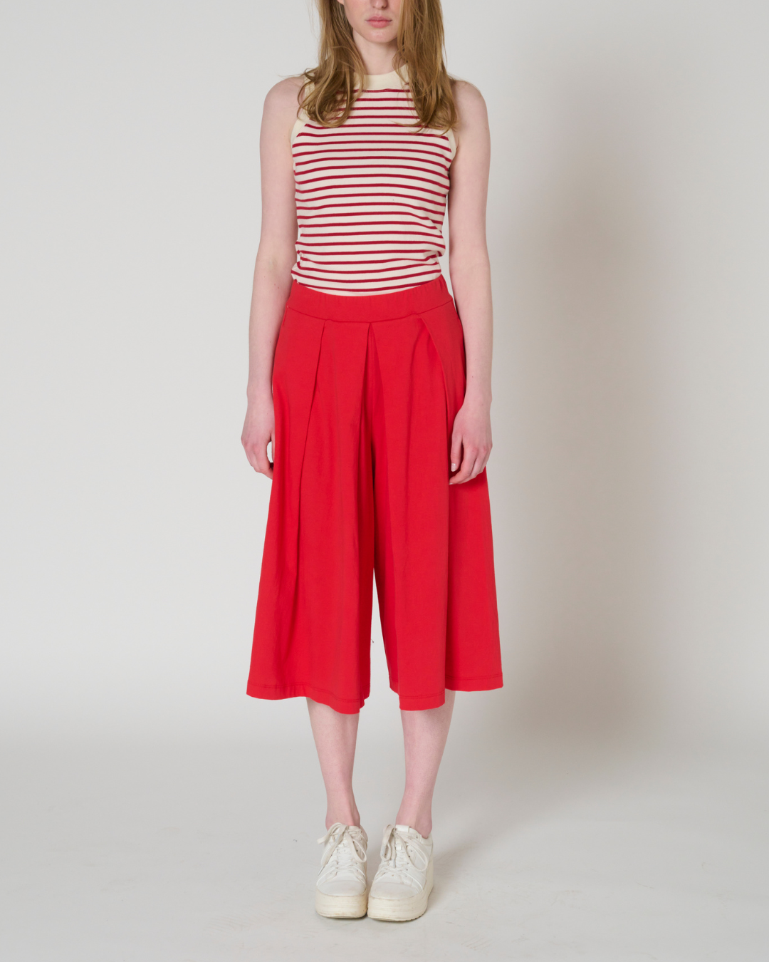 Wade Culottes