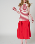 Wade Culottes