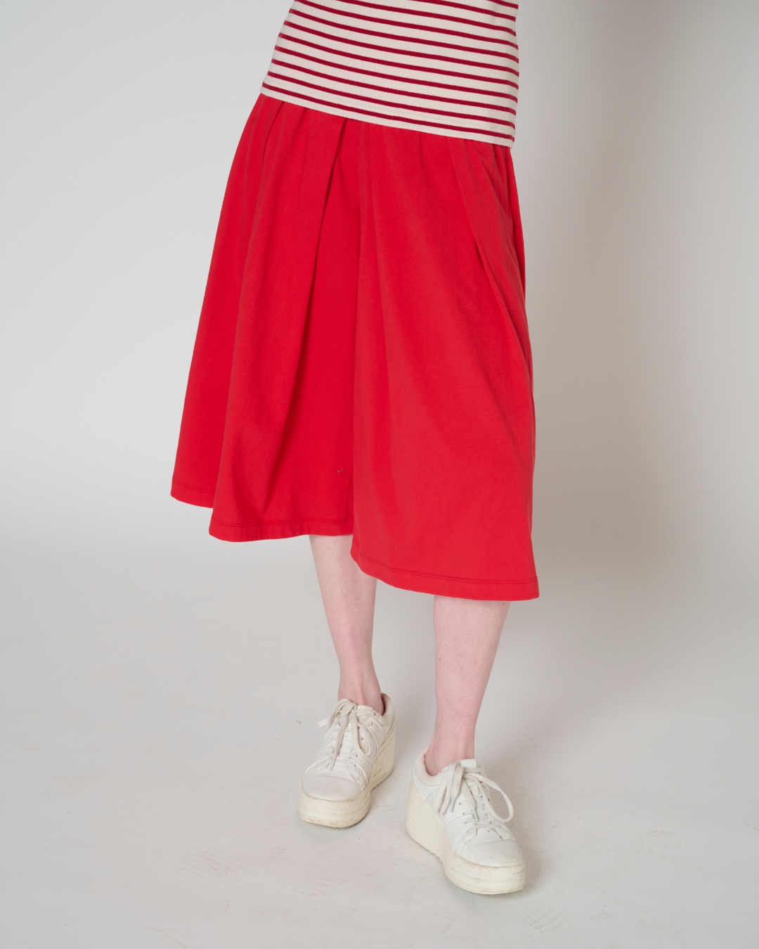 Wade Culottes