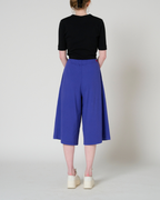 Wade Culottes