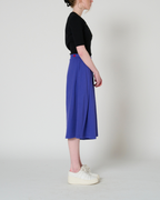 Wade Culottes