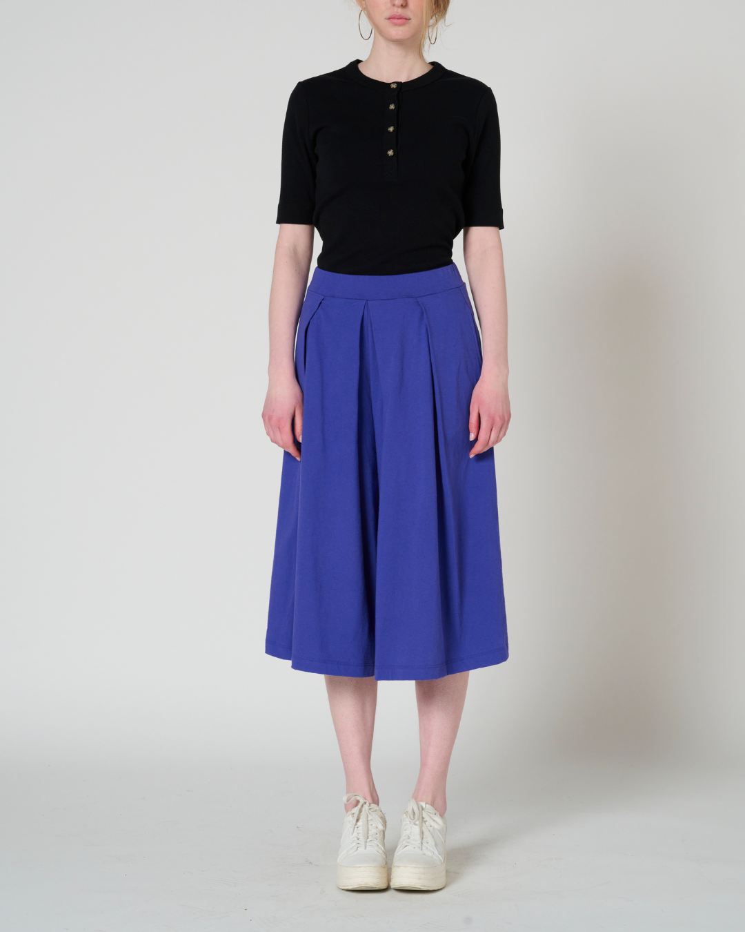Wade Culottes