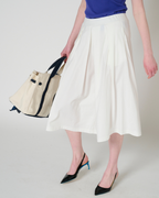 Wade Culottes