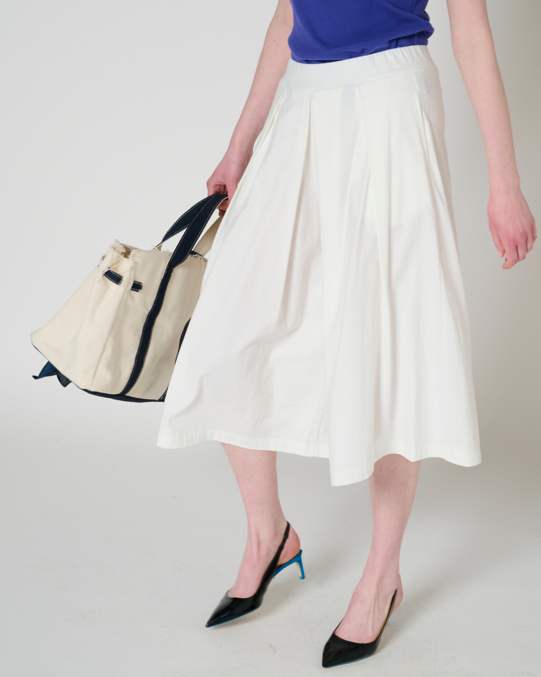 Wade Culottes