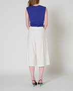Wade Culottes