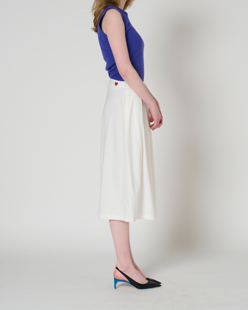 Wade Culottes