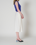 Wade Culottes