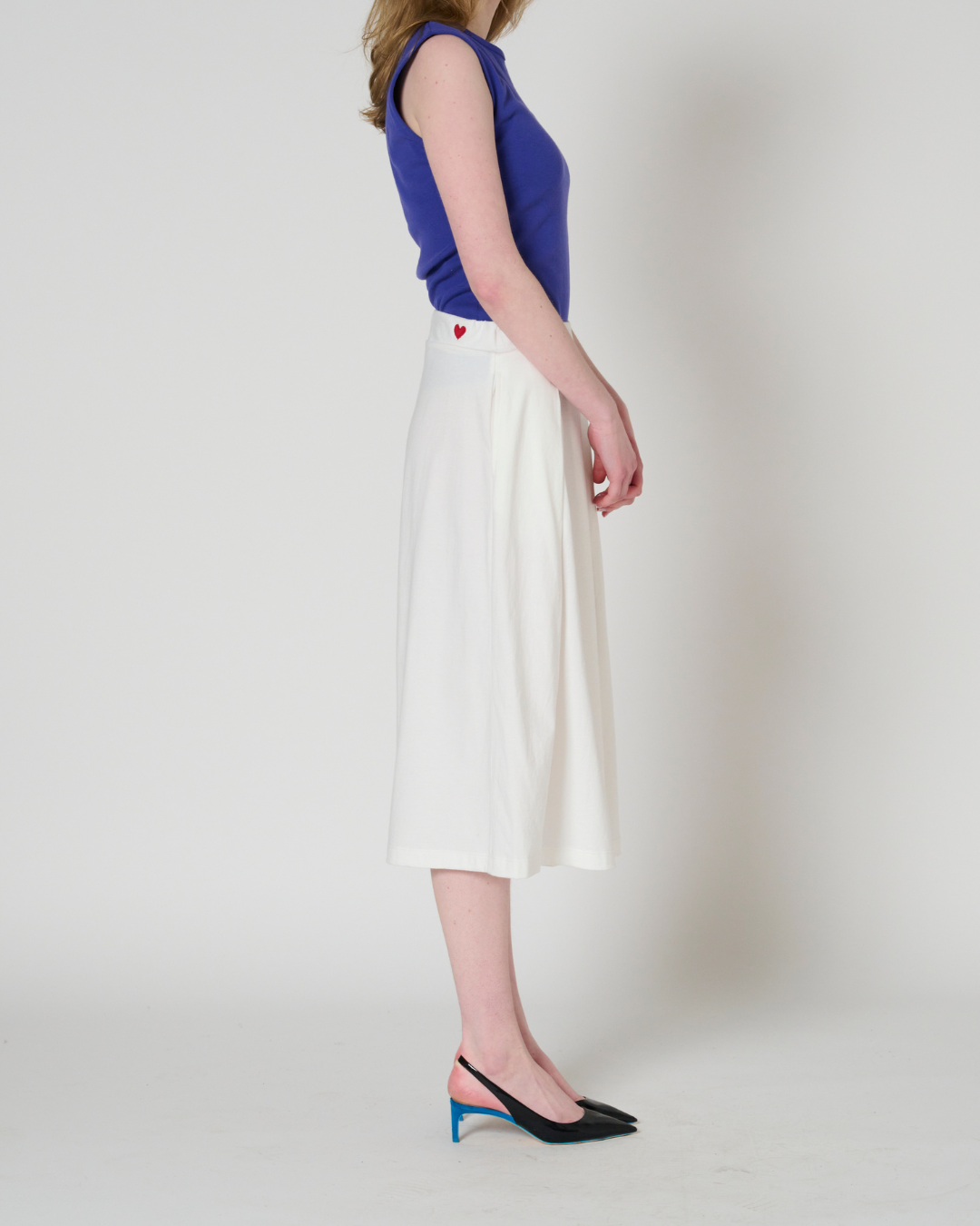 Wade Culottes