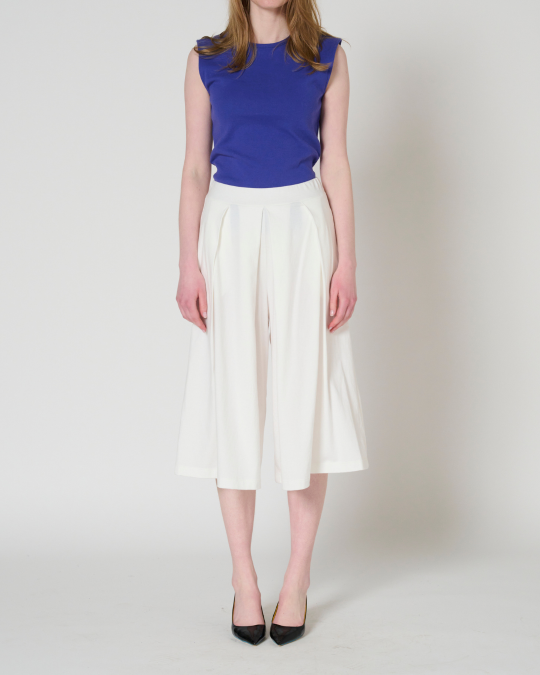 Wade Culottes