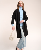 Zendaya Cardigan