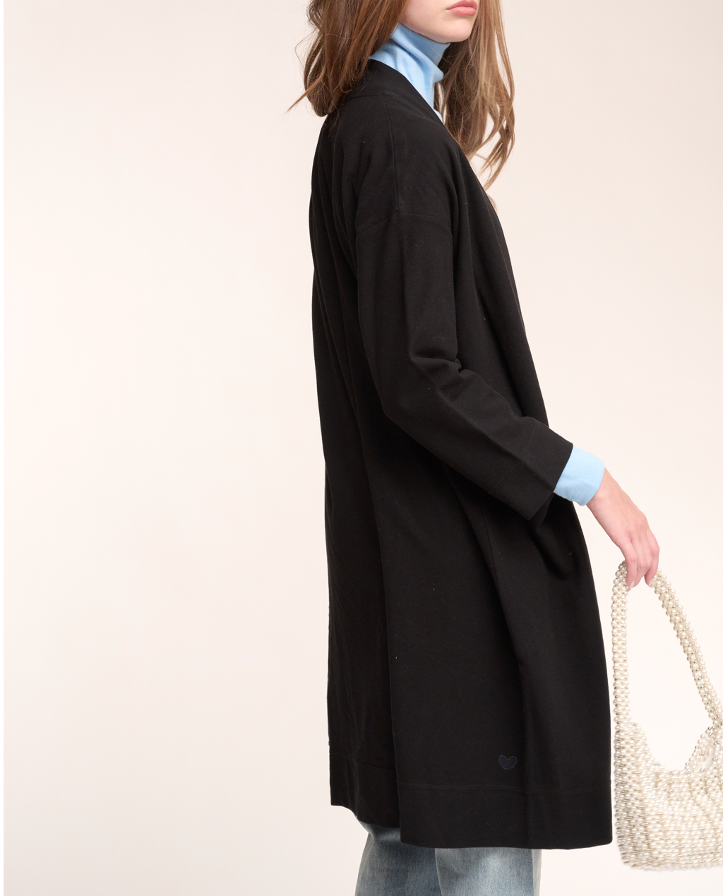Zendaya Cardigan