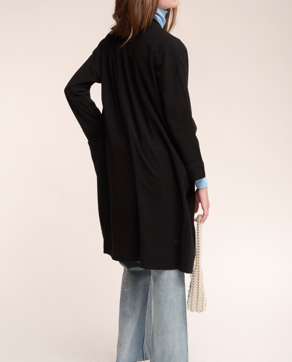 Zendaya Cardigan