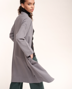 Zendaya Cardigan