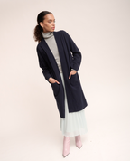 Zendaya Cardigan
