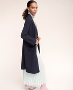 Zendaya Cardigan