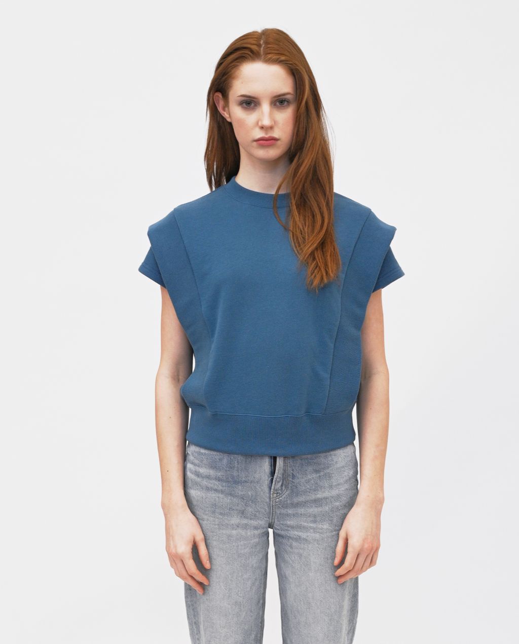Arya sweatshirt