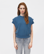 Arya sweatshirt