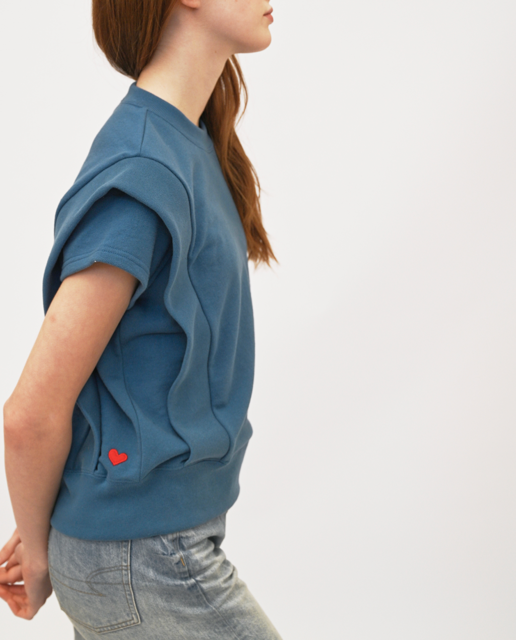 Arya sweatshirt