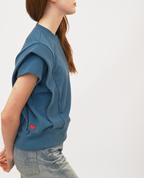 Arya sweatshirt