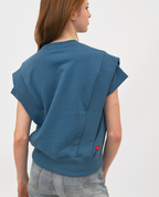 Arya sweatshirt