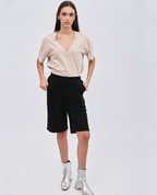 Vida easy shorts