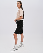Vida easy shorts