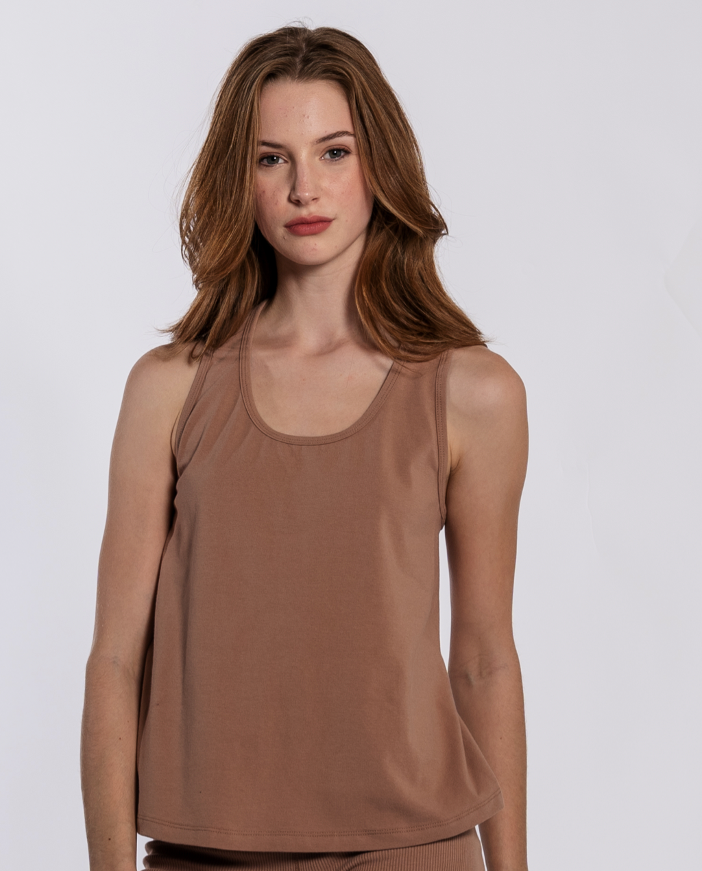 NS x preloved - Boom Tank