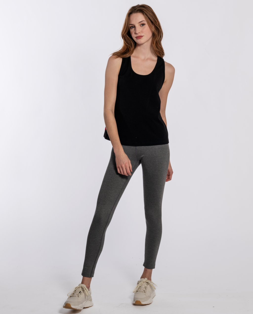 NS x preloved - Boom Tank