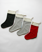 Chimney Bundle