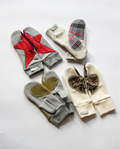 Jolly Bundle