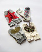 Jolly Bundle