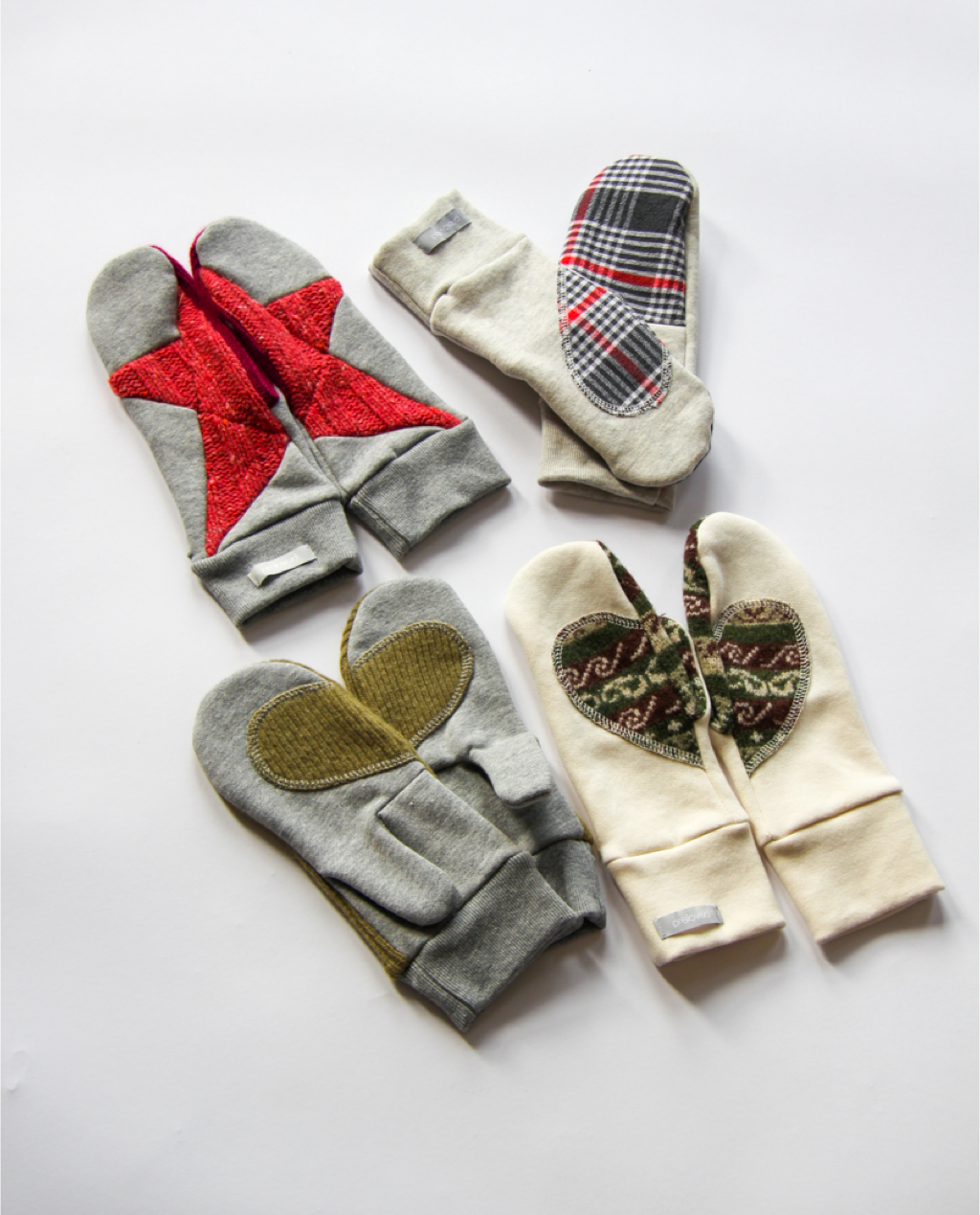 Jolly Bundle