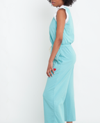 Candela Jumpsuit