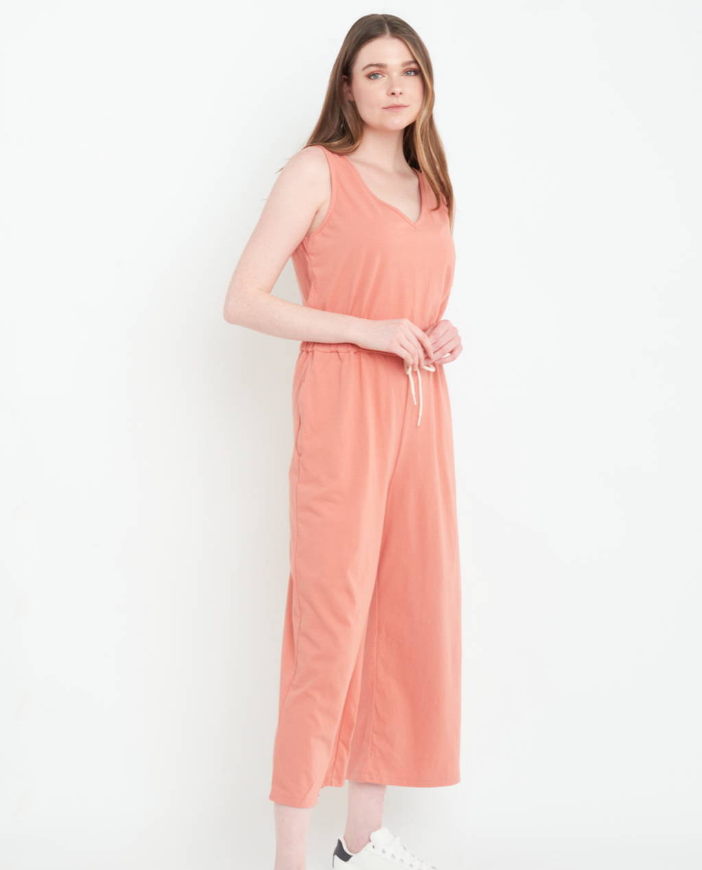 Candela Jumpsuit