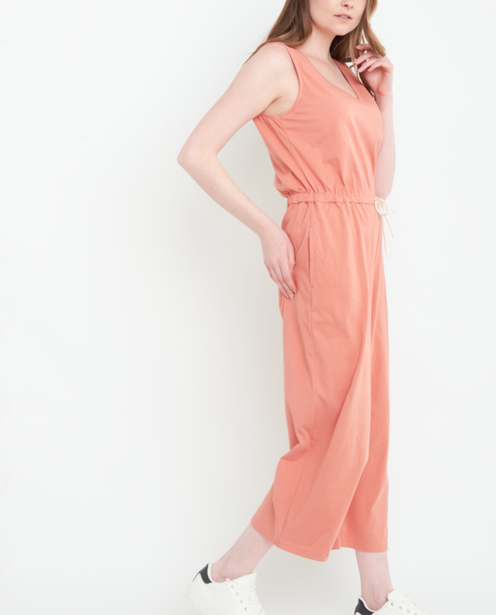 Candela Jumpsuit
