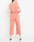 Candela Jumpsuit