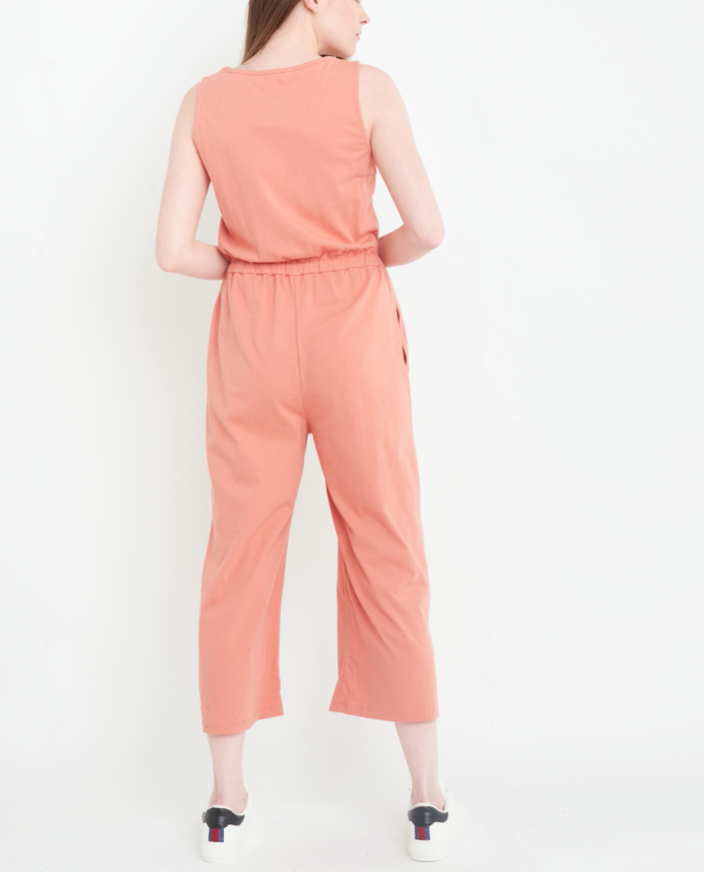 Candela Jumpsuit