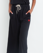 Candela Jumpsuit