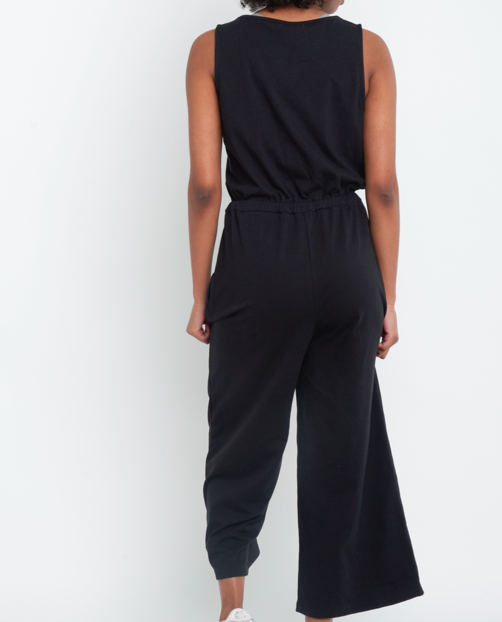 Candela Jumpsuit