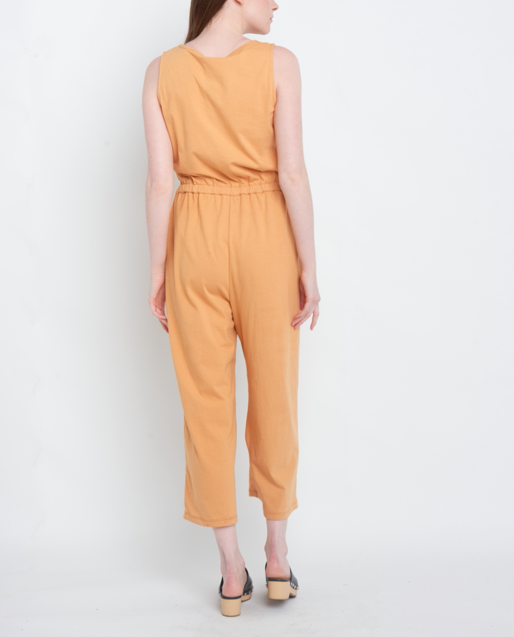 Candela Jumpsuit