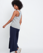 Chandra Tank Top