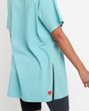 Connie Oversized Tee