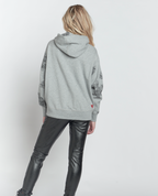 Emilia Hoodie Sweatshirt