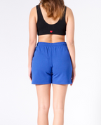 Hedy Shorts