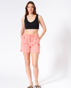 Hedy Shorts